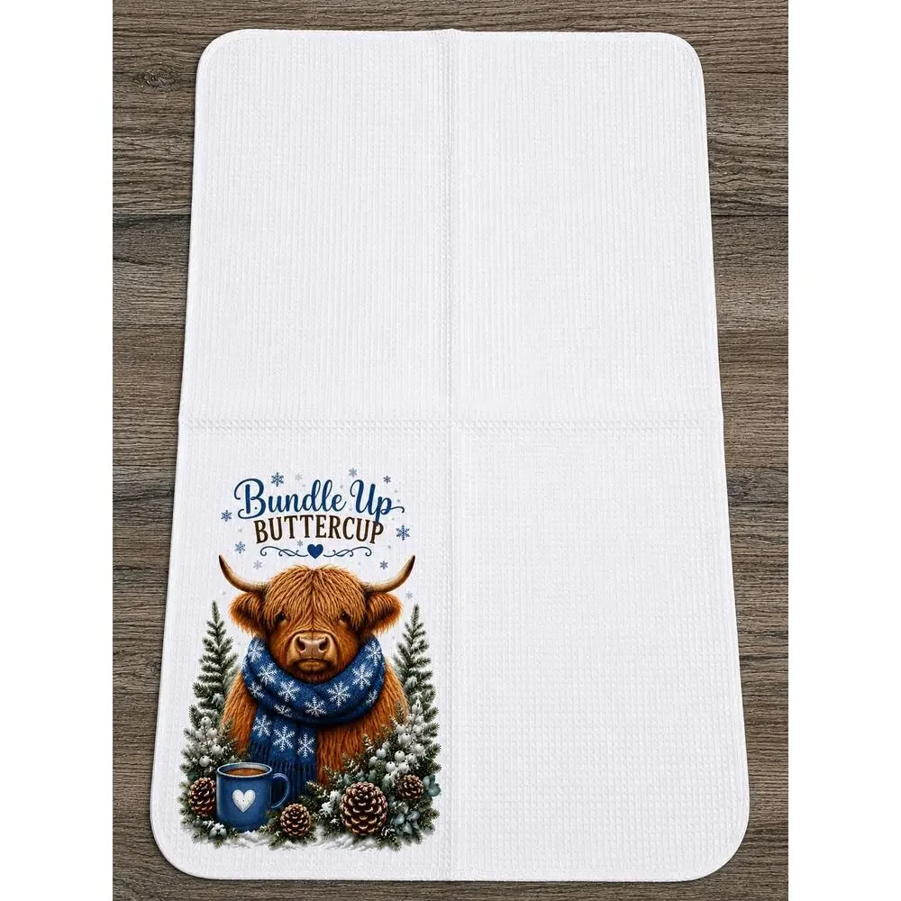Unbranded bundle up
